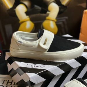 Giày-vans-slip-on-den-quai-dán-8.jpg
