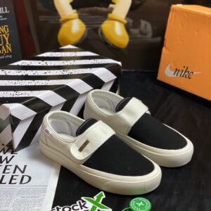 Giày-vans-slip-on-den-quai-dán-9.jpg