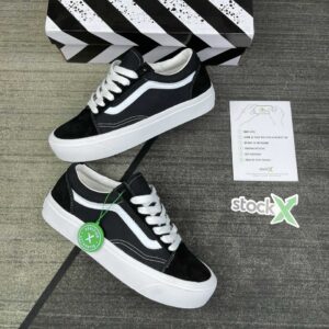 Giày-vans-vault-den-classic-rep-11.jpg