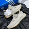 Giày-yeezy-350-v2-seasame-1.jpeg