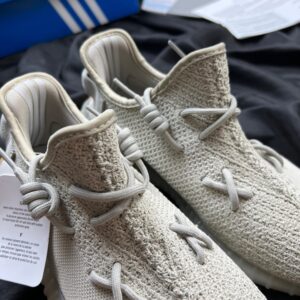 Giày-yeezy-350-v2-seasame-2.jpeg