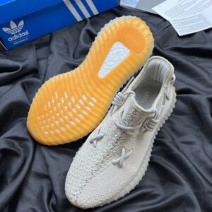 Giày-yeezy-350-v2-seasame-3.jpeg