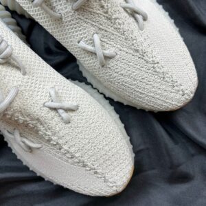 Giày-yeezy-350-v2-seasame-5.jpeg