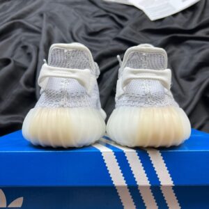 Giày-yeezy-350-v2-white-static-2.jpeg