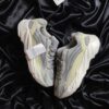 Giày-yeezy-700-static-lót-3-màu-10.jpeg