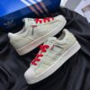 Giày-adidas-sò-ont-levis-1.jpg