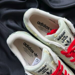 Giày-adidas-sò-ont-levis-2.jpeg