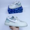 Giày-af1-shadow-xanh-rep-11.jpg