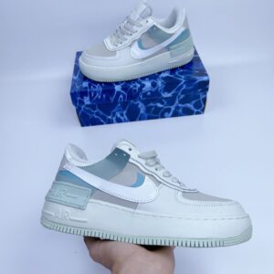 Giày-af1-shadow-xanh-rep-11.jpg