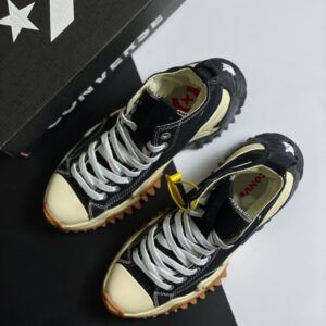 Giày-converse-răng-cưa-black-siêu-cấp-7.jpg