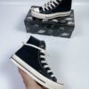 Giày-converse-cổ-cao-den-rep-11.jpg