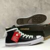 Giày-converse-cổ-cao-f1-den.jpg