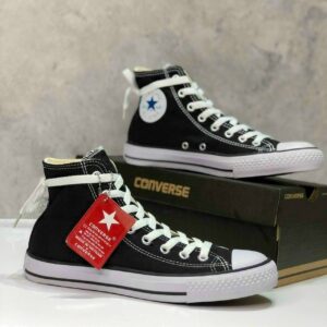 Giày-converse-cổ-cao-fake-1-den.jpg