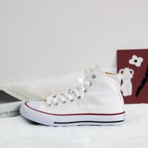 Giày-converse-cổ-cao-trắng-f1.jpg
