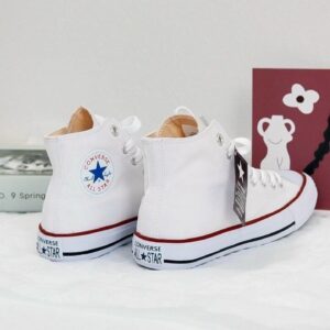 Giày-converse-cổ-cao-trắng-fake-1.jpg