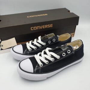 Giày-converse-cổ-thấp-den.jpg
