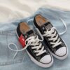 Giày-converse-cổ-thấp-den-f1.jpg