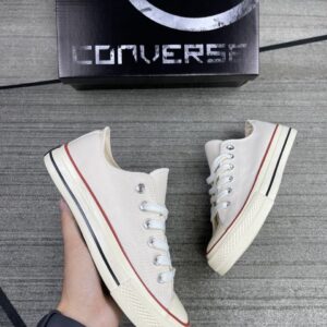 Giày-converse-cổ-thấp-trắng.jpg