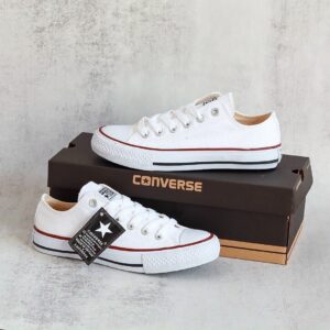 Giày-converse-cổ-thấp-trắng-f1.jpg