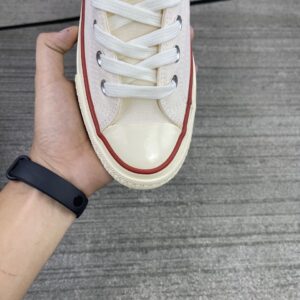 Giày-converse-cổ-thấp-trắng-rep-11.jpg