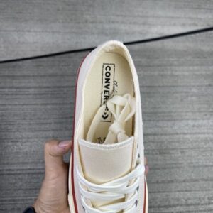 Giày-converse-cổ-thấp-trắng-rep.jpg