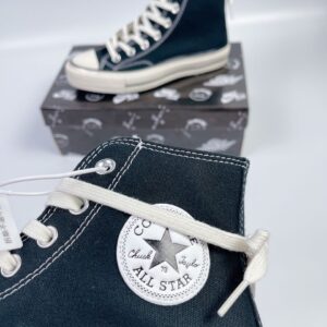 Giày-converse-den-cổ-cao-den-rep-11.jpg