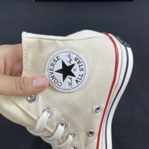 Giày-converse-rep-11.jpg