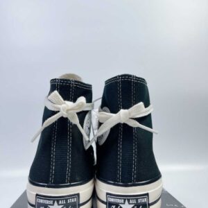Giày-converse-rep-11-cổ-cao.jpg