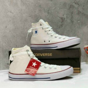 Giày-converse-trắng-cổ-cao-f1.jpg