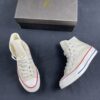 Giày-converse-trắng-cổ-cao-rep-11.jpg