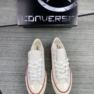 Giày-converse-trắng-cổ-thấp.jpg