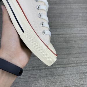 Giày-converse-trắng-cổ-thấp-rep-11.jpg