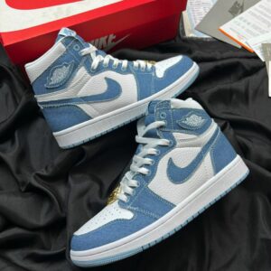 Giày-jordan-cổ-cao-denim-1.jpeg