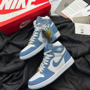 Giày-jordan-cổ-cao-denim-2.jpeg