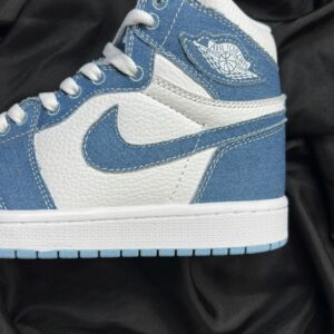 Giày-jordan-cổ-cao-denim-6.jpeg