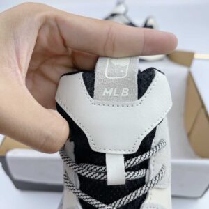 Giày-mlb-ny-den-nam.jpg