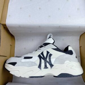 Giày-mlb-ny-den-nữ-rep-11.jpg