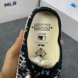 Giày-mlb-ny-sục-nhiều-màu-rep-11.jpg