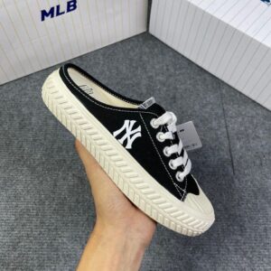 Giày-mlb-sục-ny-rep-1-1.jpg