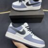 Giày-nike-af1-siêu-cấp-trắng-ghi.jpg