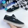 Giày-vans-classic-den.jpg