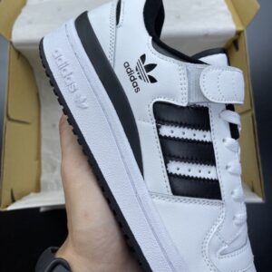 Gót-giày-adidas-forum-low-den-trắng.jpg