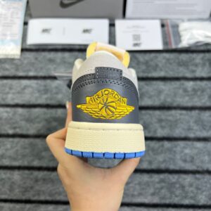 Gót-giày-nike-jordan-1-low-vintage-unc-grey.jpg