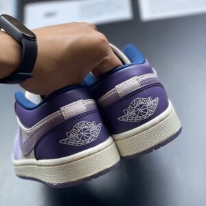 Gót-giày-nike-jordan-1-low-pastel-purple.jpg