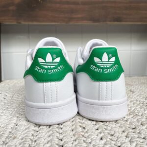 Gót-giày-adidas-stan-smith-xanh-lá-rep-11.jpg