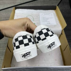 Gót-giày-vans-slip-on-caro-siêu-cấp.jpg