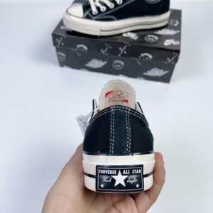 Gót-giày-converse-cổ-thấp-den-rep-11.jpg