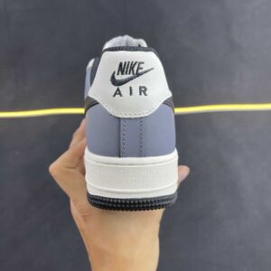 Gót-giày-nike-af1-siêu-cấp-trắng-ghi.jpg