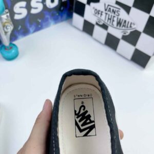 Gót-giày-vans-classic-den-11.jpg