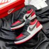 Jd-1-low-bred-toe-với-màu-sắc-cực-nổi-bật.jpg